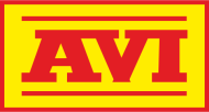 Avi Products India Limited